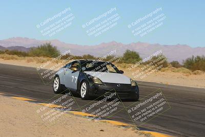 media/Nov-09-2024-Speed Ventures (Sat) [[3963a68c19]]/6-Yellow Group/Session 3 (Turn 10 Inside)/